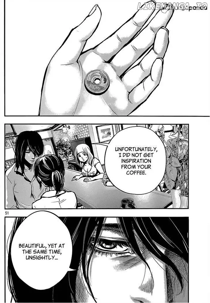 Hare Kon Chapter 1 image 50_optimized